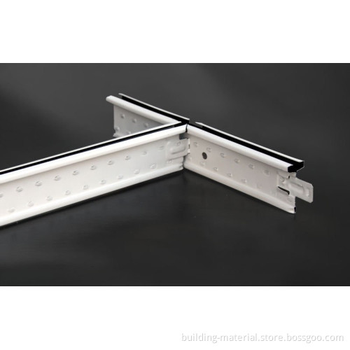 2016 high quality Ceiling T--Grid/bar